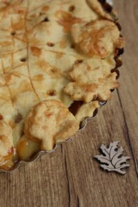 Apple-Pie