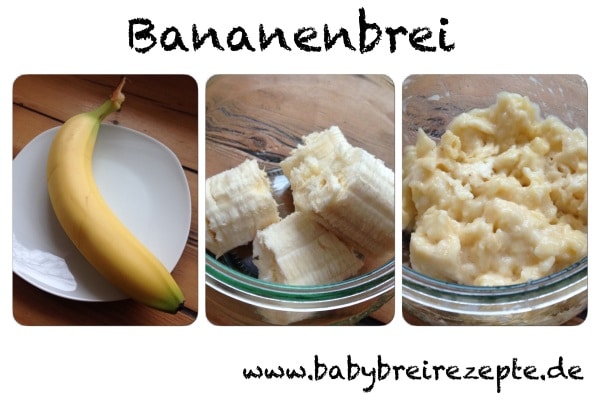 bananenbrei-zubereitung