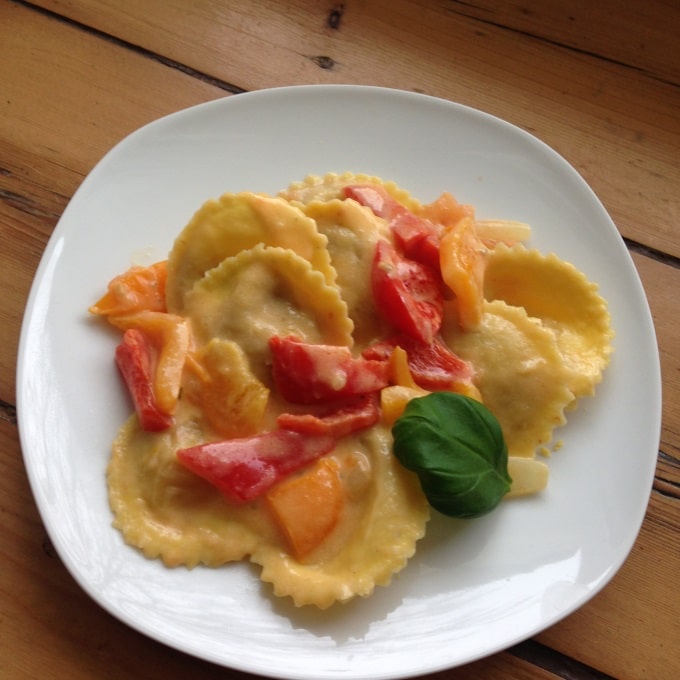 schnelle-ravioli-zubereitung