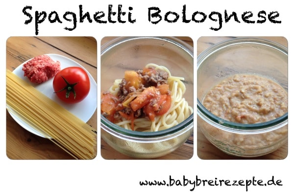 spaghetti-bolognese-zubereitung