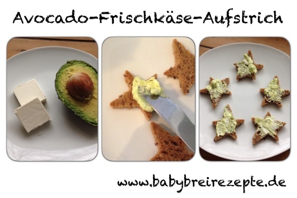 avocado-frischkaese-aufstrich-zubereitung