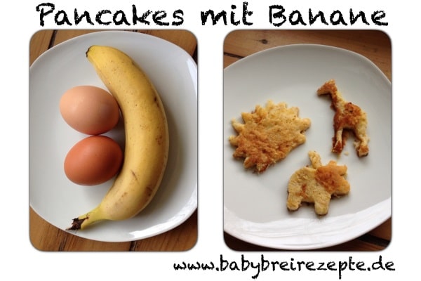 pancakes-mit-banane-zubereitung