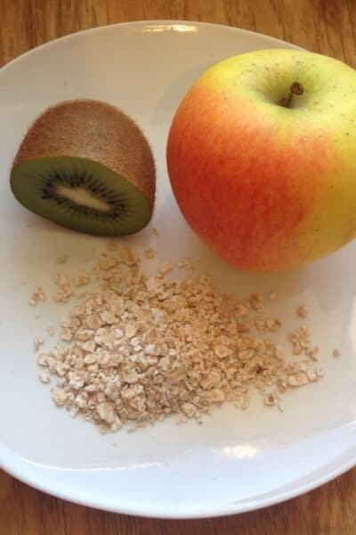 Rezepte nach Gericht