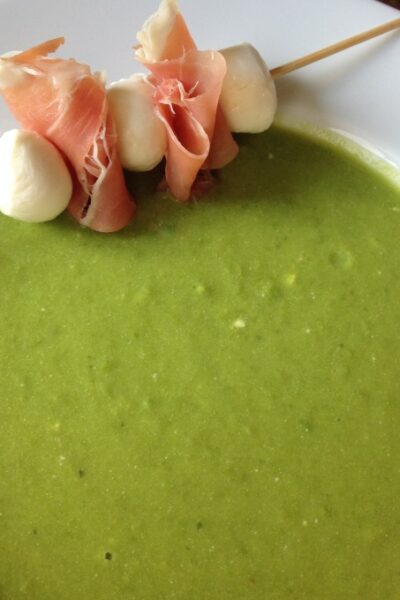 Rezepte nach Anlass
