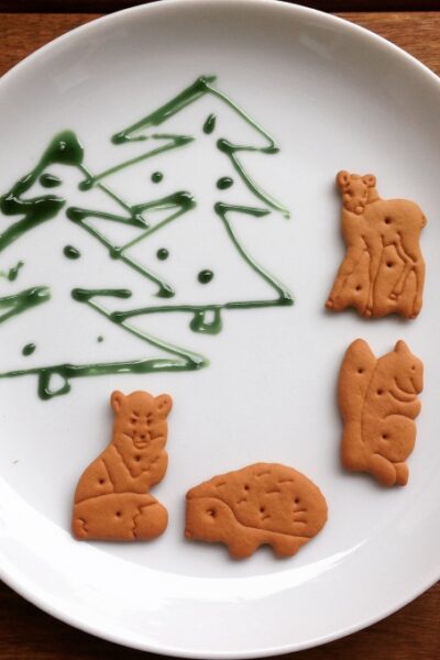 Foodfun