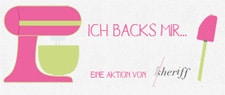 ichbacksmir225