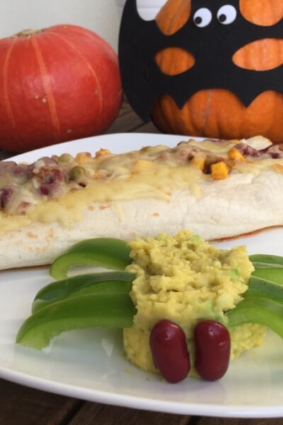 Rezepte nach Anlass