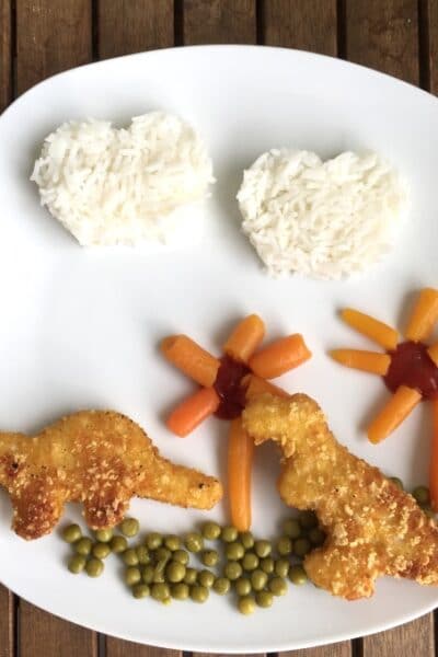 Foodfun