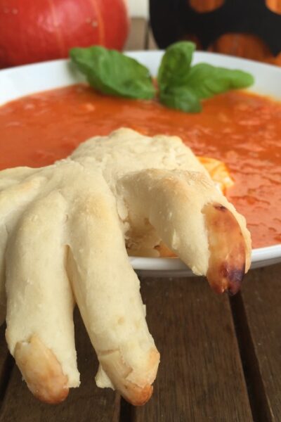 Rezepte nach Anlass