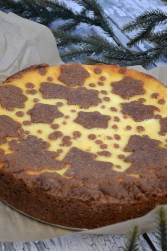 Russischer Zupfkuchen (6)