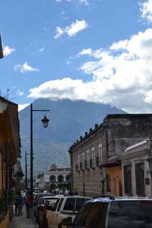 Guatemala 2014 (1)