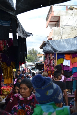 Guatemala 2014 (3)