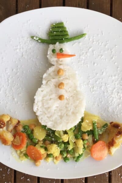 Foodfun