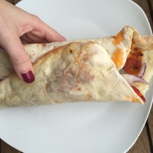 Lahmacun (13)