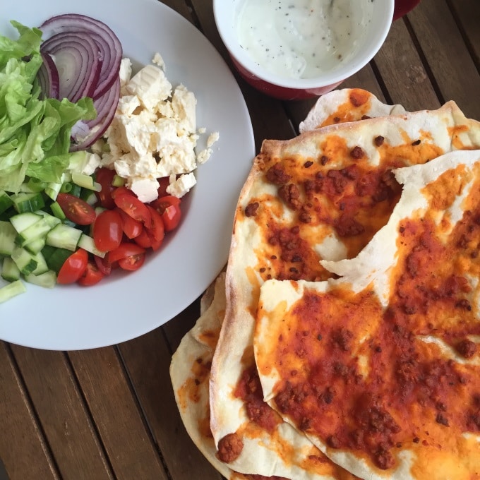 Lahmacun (7)