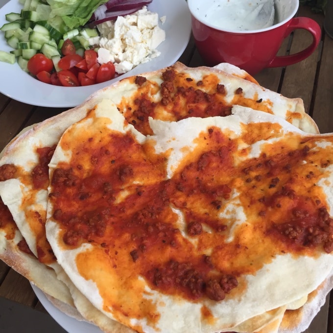 Lahmacun (8)