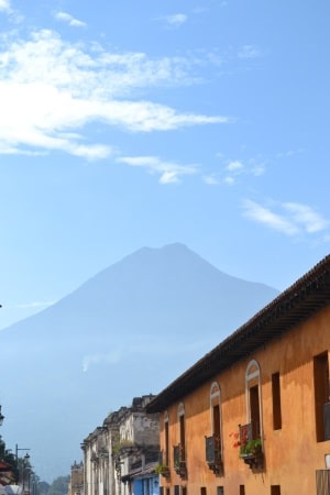 Antigua Guatemala (14)