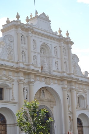 Antigua Guatemala (15)