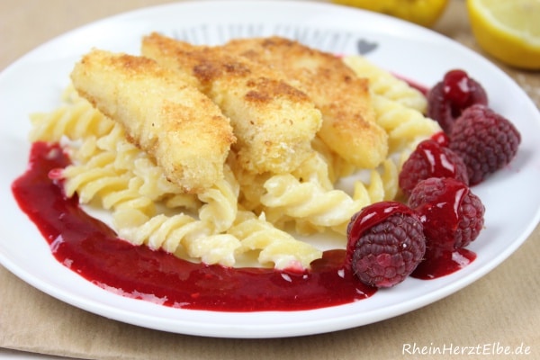 Birnenschnitzel mit Milchnudeln_2_rheinherztelbe