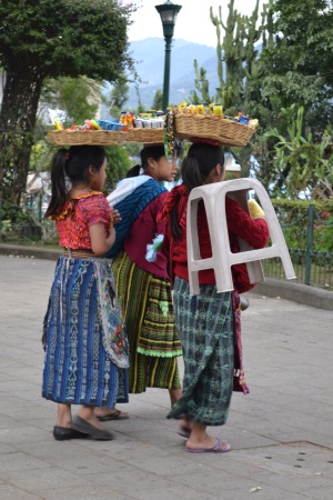 Antigua Guatemala (100)