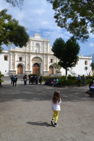 Antigua Guatemala (116)