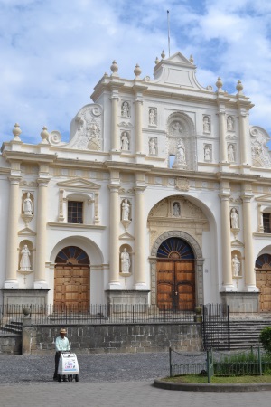 Antigua Guatemala (118)