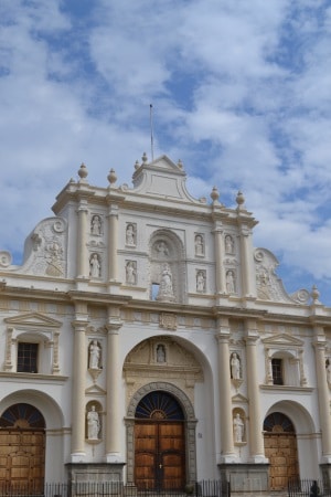 Antigua Guatemala (120)