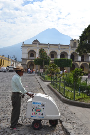 Antigua Guatemala (122)