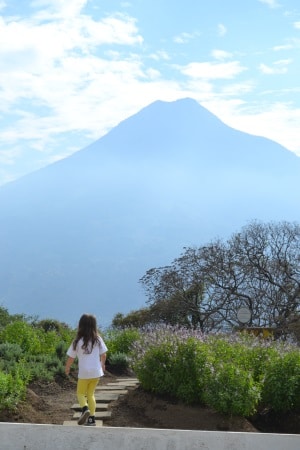 Antigua Guatemala (126)