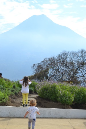 Antigua Guatemala (127)