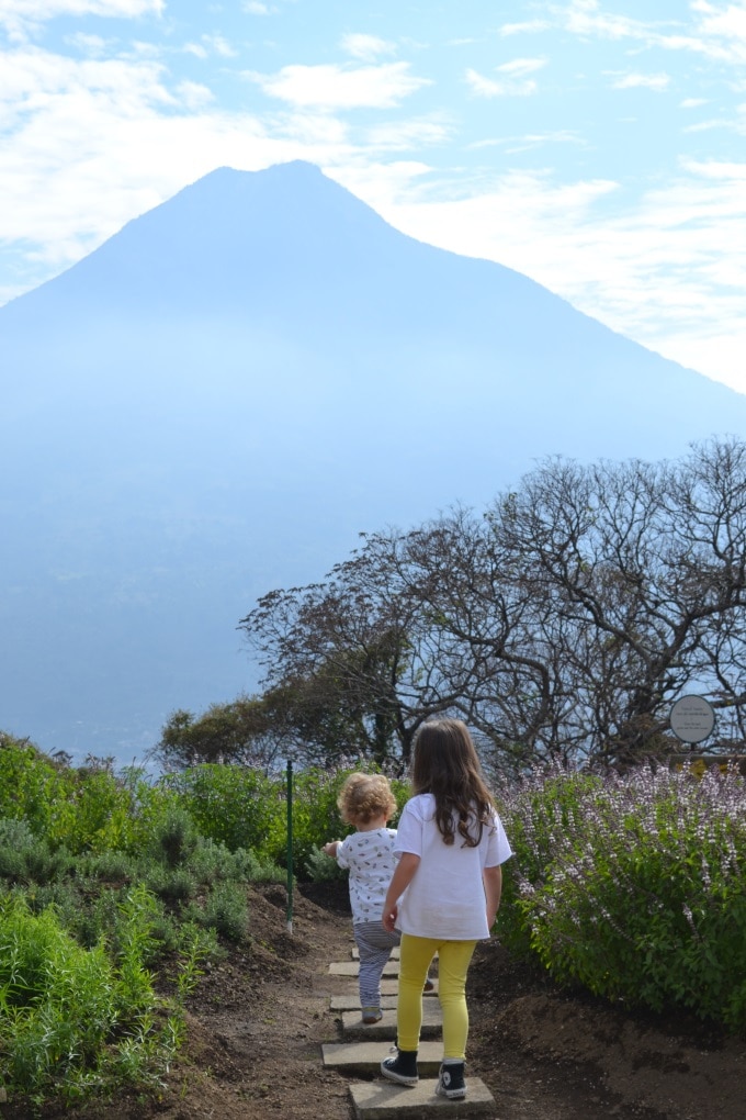 Antigua Guatemala (129)