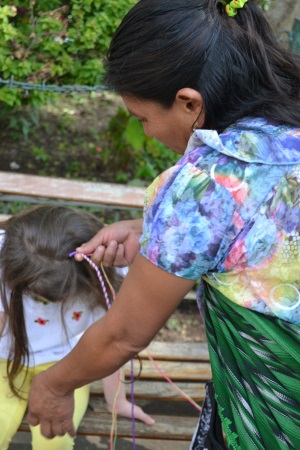 Antigua Guatemala (18)