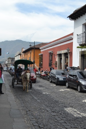 Antigua Guatemala (19)