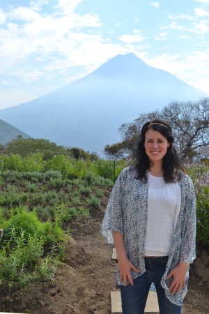 Antigua Guatemala (2)