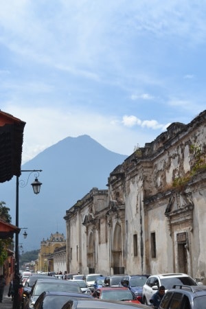 Antigua Guatemala (20)