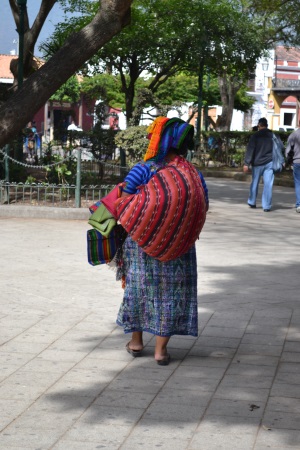 Antigua Guatemala (23)