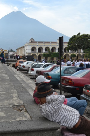 Antigua Guatemala (24)