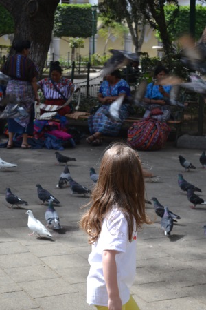 Antigua Guatemala (27)