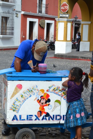 Antigua Guatemala (32)