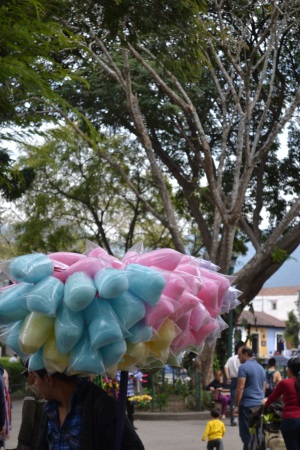 Antigua Guatemala (33)