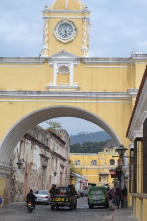 Antigua Guatemala (38)