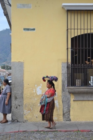 Antigua Guatemala (39)