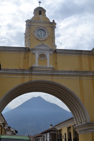 Antigua Guatemala (42)