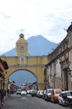 Antigua Guatemala (43)