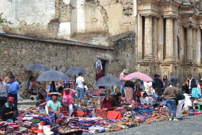 Antigua Guatemala (46)