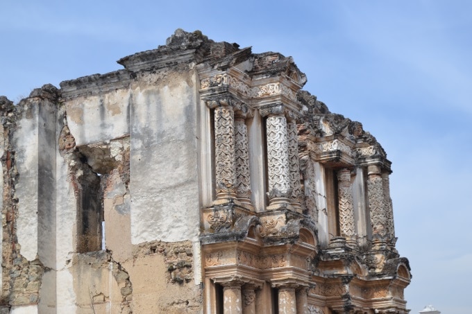 Antigua Guatemala (47)