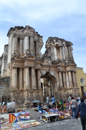 Antigua Guatemala (48)