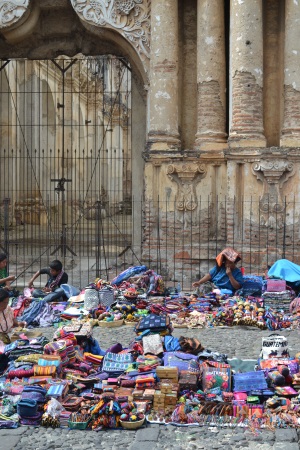 Antigua Guatemala (49)