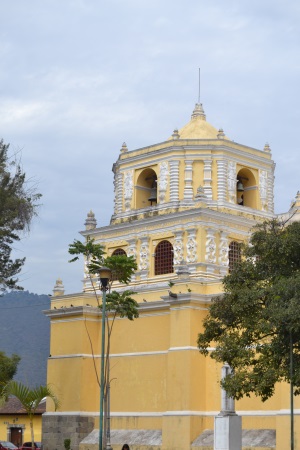 Antigua Guatemala (52)