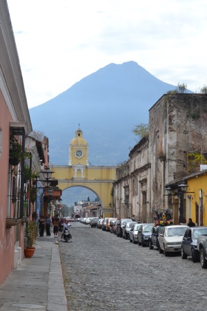 Antigua Guatemala (53)